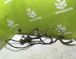 Проводка (коса) для Mitsubishi Galant 8  EA 97-03  запчасти бу