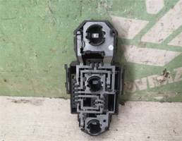 Плата заднего фонаря для VW Passat B4 94-96  запчасти бу