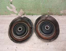 Опора переднего амортизатора для Citroen C-Elysee 2012>  запчасти бу