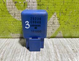 Реле для Nissan Primera P11 96-02  запчасти бу