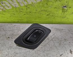 Кнопка стеклоподъемника для Opel Meriva 2003-2010  запчасти бу