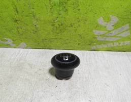 Рукоятка рычага КПП для VW Golf 4 Bora 97-05  запчасти бу