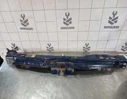 Панель передняя для Ford Transit 06-13  запчасти бу