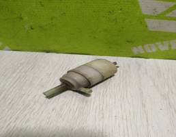 Насос омывателя для VW Passat  B3  1988-1993  запчасти бу