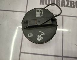 Крышка топливного бака для Chevrolet Aveo T200 03-08  запчасти бу