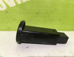 Датчик для Suzuki Grand Vitara 1998-2005  запчасти бу