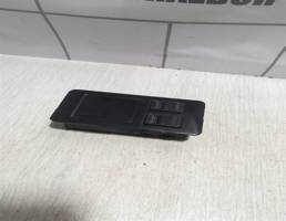 Блок управления стеклоподъемниками для Audi A6 (C4) 1994-1997  запчасти бу