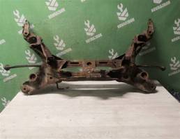 Балка задняя для Mazda Mazda 6 GG 02-07  запчасти бу