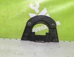 Кронштейн крепления топливного бака для YAMAHA XJR 400  запчасти бу