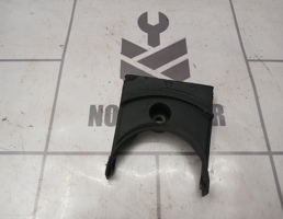 Крышка ремня ГРМ для Renault Clio 2 Symbol 1998-2008  запчасти бу