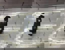 Кнопка центрального замка для Ford Focus 1 1998-2004  запчасти бу