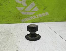 Болт коленвала для Mitsubishi Lancer 10 CX  CY 07-17  запчасти бу