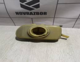 Бачок гидроусилителя для Daewoo Matiz M100/M150 98-15  запчасти бу