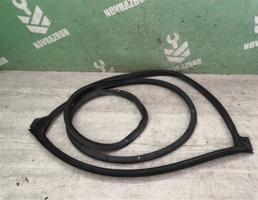 Уплотнитель двери для Chery Tiggo 4 2017+  запчасти бу