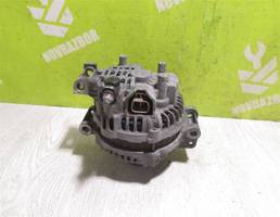 Генератор для Mazda Mazda 6 GG 02-07  запчасти бу