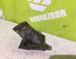 Фланец для BMW 3-серия E36 91-98  запчасти бу