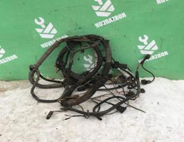 Проводка (коса) для Renault Megane 96-99  запчасти бу