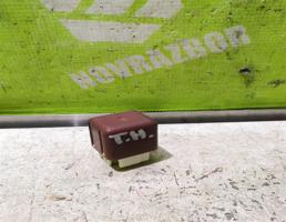 Реле для Toyota Highlander I 01-06  запчасти бу