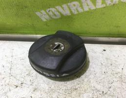 Крышка топливного бака для Audi 80  90  B3  86-91  запчасти бу