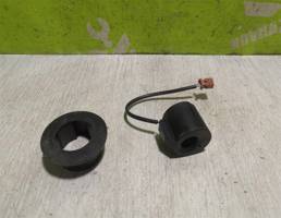 Антенна для Peugeot 206 98-12  запчасти бу