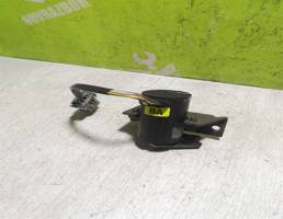 Датчик положения педали акселератора для Opel Omega B 1994-2003  запчасти бу