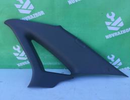 Обшивка стойки для Chevrolet Lacetti 04-13  запчасти бу