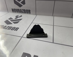 Заглушка для Ford Transit FA 2000-2006  запчасти бу