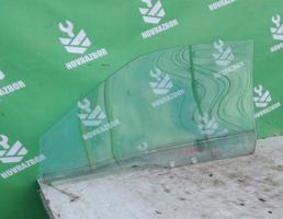 Стекло двери передней правой для Suzuki Grand Vitara 1998-2005  запчасти бу