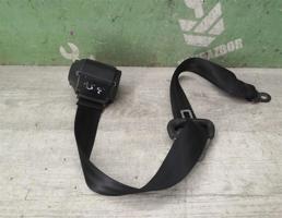 Ремень безопасности для VW Polo Classic 95-02  запчасти бу
