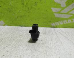 Форсунка инжекторная для Mazda Mazda 6 GG 02-07  запчасти бу