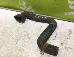 Патрубок для Seat Cordoba 1996-1999  запчасти бу