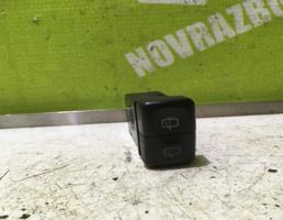 Кнопка стеклоочистителя заднего для Kia Sportage 1994-2004  запчасти бу