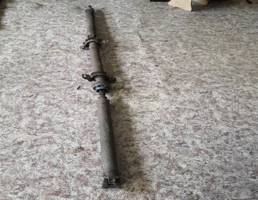 Вал карданный для Toyota Highlander I 01-06  запчасти бу