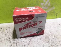 Насос гидроусилителя для Audi 80  90  B3  86-91  запчасти бу