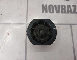 Динамик для Renault Clio 2 Symbol 1998-2008  запчасти бу