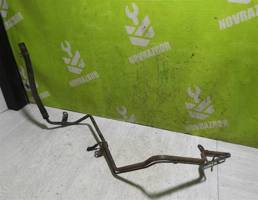 Трубка вакуумная для Mitsubishi Space Wagon (N3,N4) 1991-2000  запчасти бу