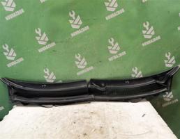 Решетка стеклоочистителя для Ford Mondeo 3 00-07  запчасти бу