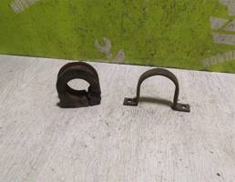 Кронштейн рулевой рейки для VW Passat B4 94-96  запчасти бу