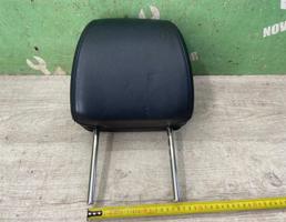 Подголовник для Mazda Mazda 6 GG 02-07  запчасти бу