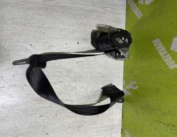 Ремень безопасности для Skoda Octavia A4 1U 2000-2011  запчасти бу