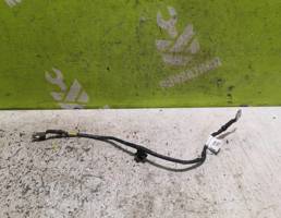 Проводка (коса) для Kia Optima 3 2010-2015  запчасти бу