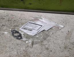 Прокладка для Hyundai Santa Fe (SM) 00-12  запчасти бу