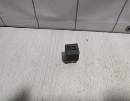 Реле для VW Passat  B3  1988-1993  запчасти бу