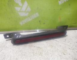 Фонарь задний (стоп сигнал) для Ford Focus 1 1998-2004  запчасти бу