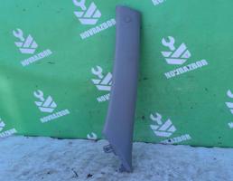 Обшивка стойки для Kia Cerato 2004-2008  запчасти бу