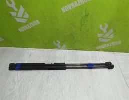 Амортизатор двери багажника для Skoda Octavia A4 1U 2000-2011  запчасти бу