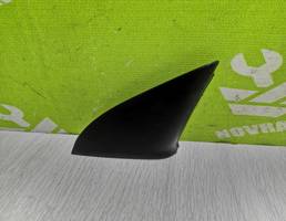 Крышка зеркала для VW Golf 3 Vento 91-97  запчасти бу