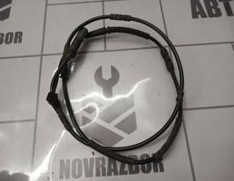 Датчик для BMW X3 F25 2010-2017  запчасти бу