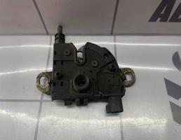 Замок капота для Ford Focus 1 1998-2004  запчасти бу
