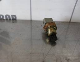 Датчик температуры воздуха для Chevrolet Lacetti 04-13  запчасти бу